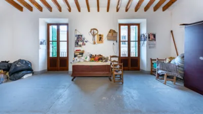 House in Sóller photo 18