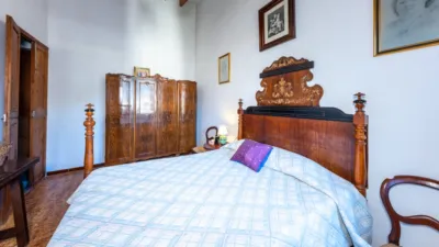 House in Sóller photo 19