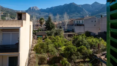 House in Sóller photo 3