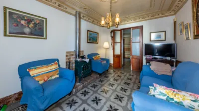 House in Sóller photo 4