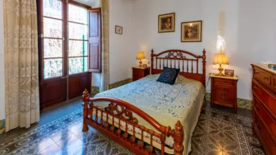 House in Sóller photo 7