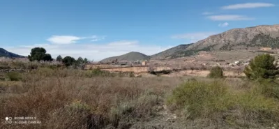 Terreno en venta en La Romana - Vista 2