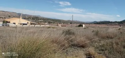 Terreno en venta en La Romana - Vista 3