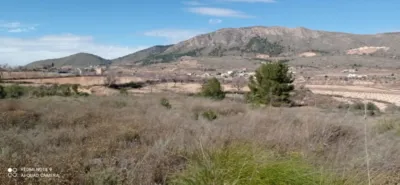 Terreno en venta en La Romana - Vista 4