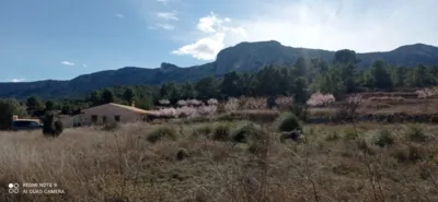 Terreno en venta en La Romana - Vista 5