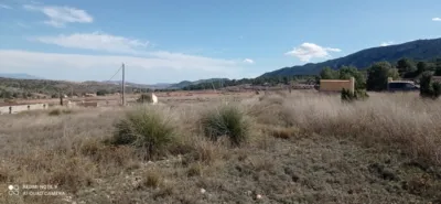 Terreno en venta en La Romana - Más