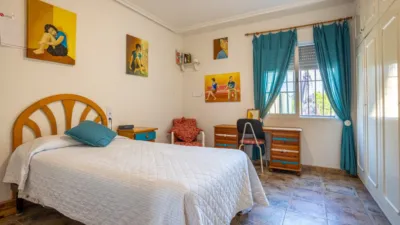 Chalet in Elx - Elche photo 11