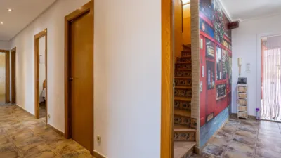 Chalet in Elx - Elche photo 12