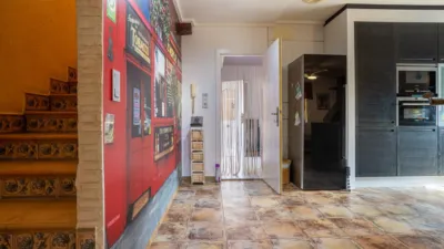 Chalet in Elx - Elche photo 13