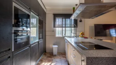 Chalet in Elx - Elche photo 14