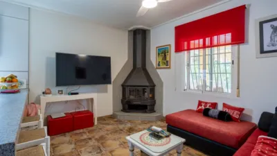 Chalet in Elx - Elche photo 16