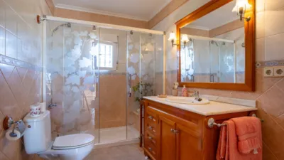 Chalet in Elx - Elche photo 21