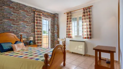 Chalet in Elx - Elche photo 22