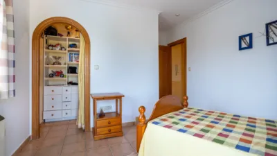 Chalet in Elx - Elche photo 23