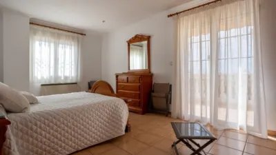 Chalet in Elx - Elche photo 25