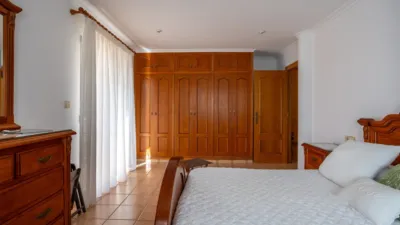 Chalet in Elx - Elche photo 26