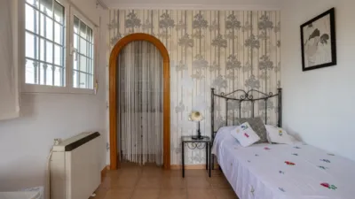 Chalet in Elx - Elche photo 27
