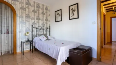 Chalet in Elx - Elche photo 28