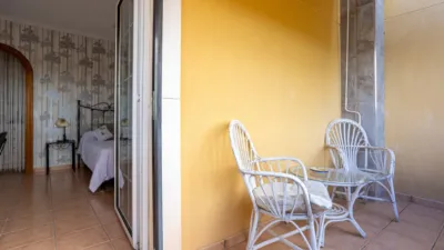 Chalet in Elx - Elche photo 29