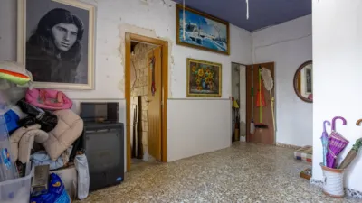 Chalet in Elx - Elche photo 30