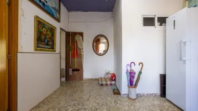 Chalet in Elx - Elche photo 31