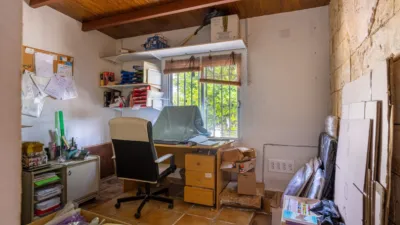 Chalet in Elx - Elche photo 32