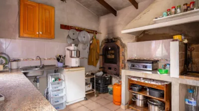 Chalet in Elx - Elche photo 38