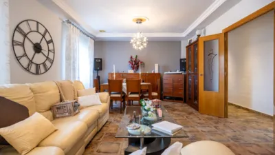 Chalet in Elx - Elche photo 3