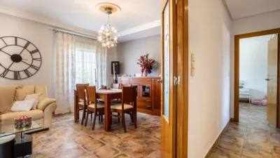 Chalet in Elx - Elche photo 4
