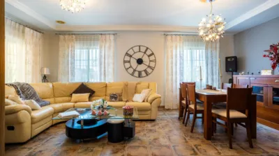 Chalet in Elx - Elche photo 5