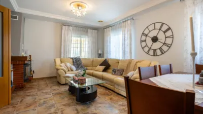 Chalet in Elx - Elche photo 6