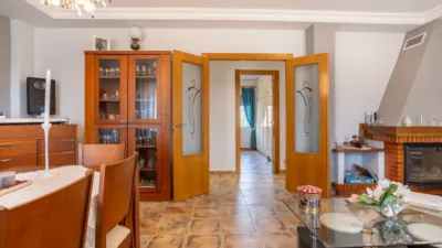 Chalet in Elx - Elche photo 7