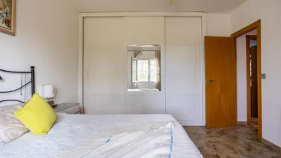 Chalet in Elx - Elche photo 9