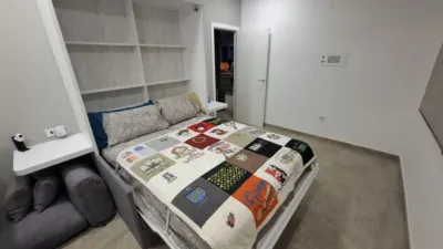 Chalet in El Pinós - Pinoso photo 38