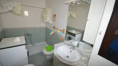 House in Oria photo 11