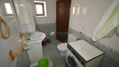 House in Oria photo 12
