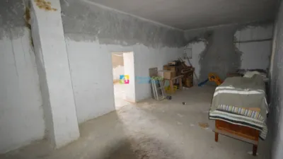 House in Oria photo 13