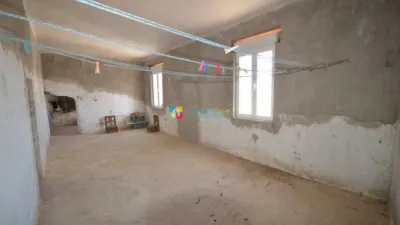 House in Oria photo 14