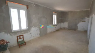 House in Oria photo 15