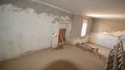 House in Oria photo 16