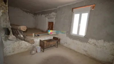 House in Oria photo 17