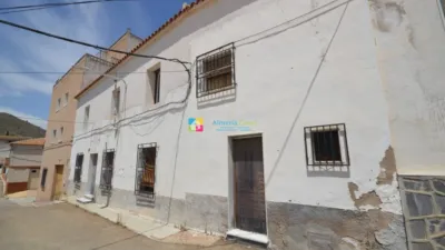 House in Oria photo 18
