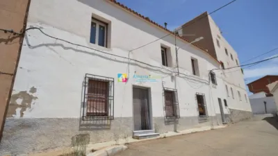 House in Oria photo 2
