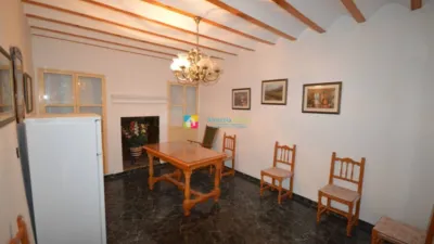 House in Oria photo 3