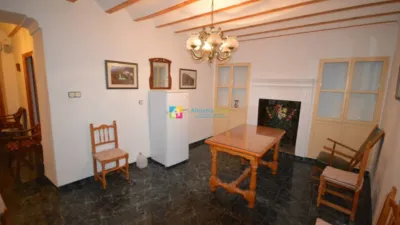 House in Oria photo 4
