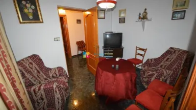 House in Oria photo 5