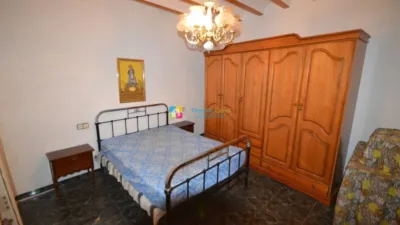 House in Oria photo 6