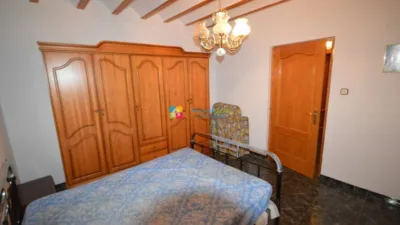 House in Oria photo 7