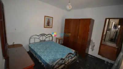 House in Oria photo 8