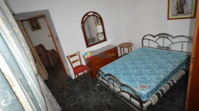 House in Oria photo 9